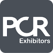 PCR Exhibitors
