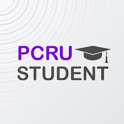 PCRU Student