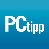 PCtipp E-Paper