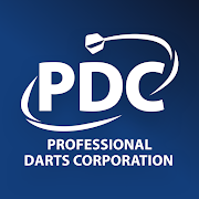 PDC Fantasy Darts