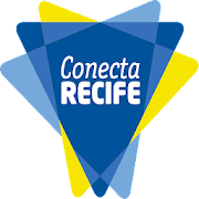 Conecta Recife App