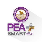 PEA Smart Plus