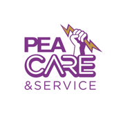 PEA CARE & SERVICE