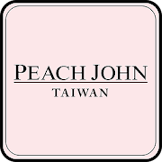 PEACH JOHN 台灣官方購物APP