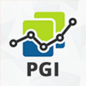 PGI - Pearson
