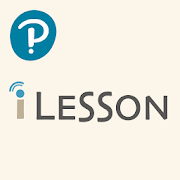 Pearson iLesson