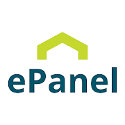 ePanel - Pearson Resources Library for Teachers