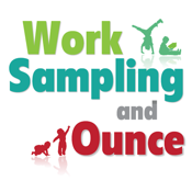 Work Sampling and Ounce