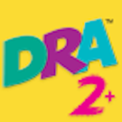 DRA2+ / EDL2+