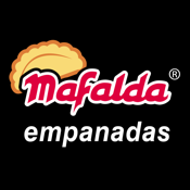 Empanadas Mafalda