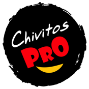 ChivitosPro