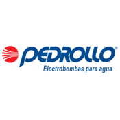 Pedrollo App