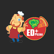 ED+ Pizzas