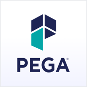 Pega Mobile Preview