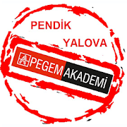 Yalova - Pendik PEGEM UZEM
