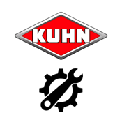 Kuhn Service