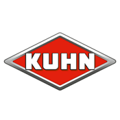 KUHN Virtual Machine
