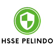 HSSE Pelindo