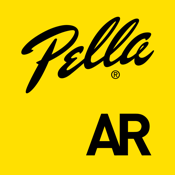 Pella AR