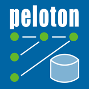 Peloton - ProdView Go Legacy