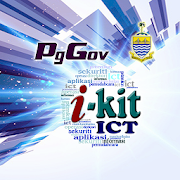 PgGOV i-Kit ICT