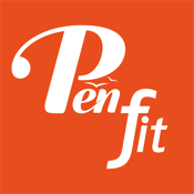 PenFit