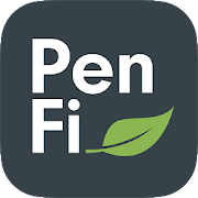 PenFinancial CU Mobile App