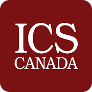 ICS Canada Study Plan