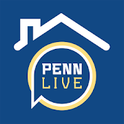 PennLive.com: Real Estate