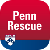 Penn Rescue