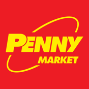 PENNY Market Italia