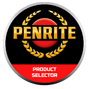 Product Selector