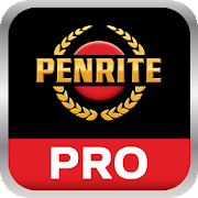 Penrite Pro