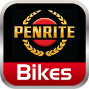 Penrite Bikes
