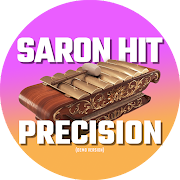 Interaksi Saron