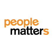People Matters Monthly Magazine