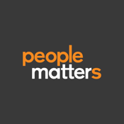 People Matters Conferences