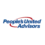 People's United Advisors Inc.