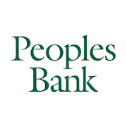 Peoples Bank (WA) for Tablet
