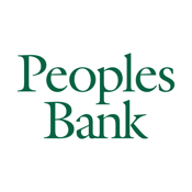Peoples Bank (WA)