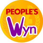 People's Wyn