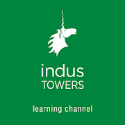 Indus Learning Channel