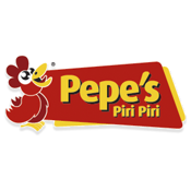 Pepe's Piri Piri