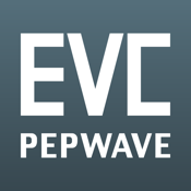 EV Charger for Peplink | Pepwave