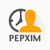 Time & Attendance for PEPXIM