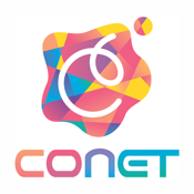 コネット-転職マッチングアプリ