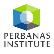 Perbanas Institute Mobile App