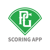 PG Scoring App