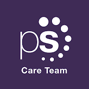 PerfectServe Care Team