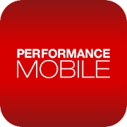 Performance Mobile